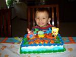 owen_bday_04.jpg