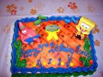 owen_bday_05.jpg