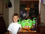 jack_pumpkin_01.jpg
