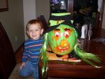 owen_pumpkin_01.jpg