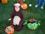 jack_pumpkin_02.jpg