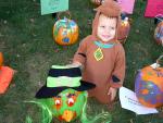 owen_pumpkin_02.jpg