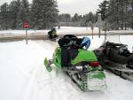 new_years_0511.jpg