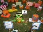 owen_pumpkin_03.jpg