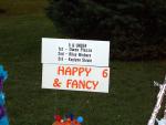 owen_pumpkin_04.jpg