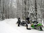 new_years_0512.jpg