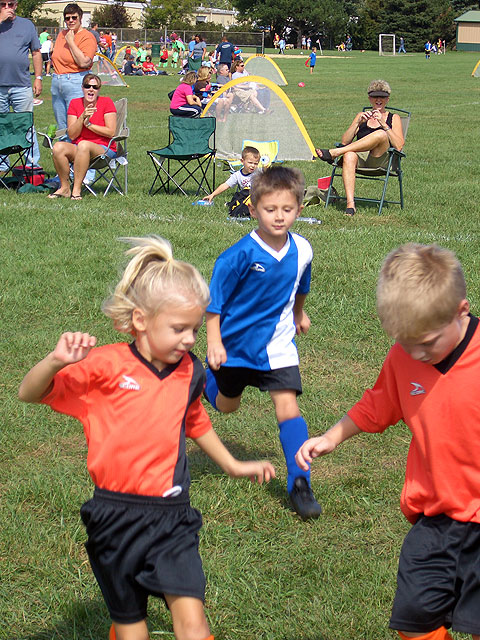soccer_1.jpg