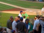 cubs_phillies_02.jpg