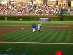 cubs_phillies_03.jpg