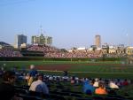 cubs_phillies_04.jpg