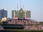 cubs_phillies_05.jpg