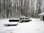 new_years_0513.jpg