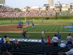 cubs_phillies_06.jpg