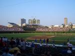 cubs_phillies_07.jpg