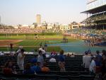 cubs_phillies_08.jpg