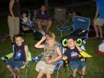 4th_of_july_02.jpg