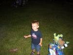 4th_of_july_03.jpg