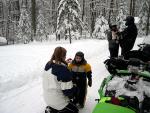new_years_0514.jpg