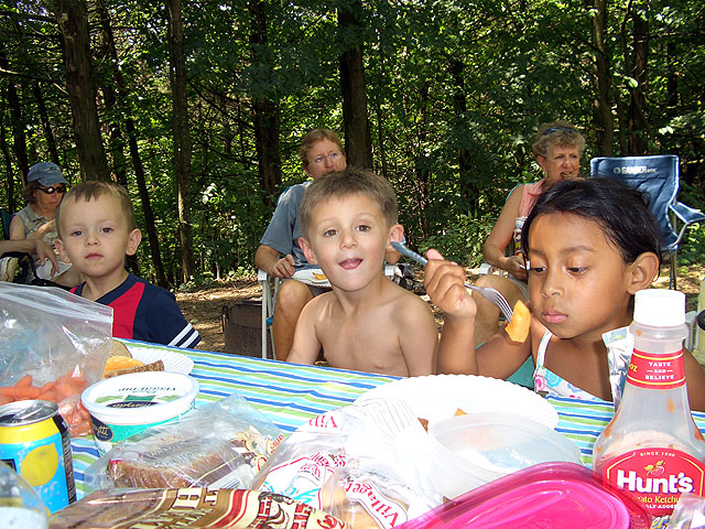 camping.jpg