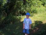 camping_03.jpg