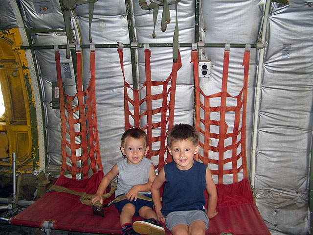 camping_04.jpg