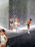 chicago_mill_park_01.jpg
