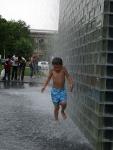 chicago_mill_park_02.jpg
