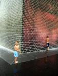 chicago_mill_park_03.jpg
