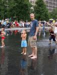chicago_mill_park_04.jpg