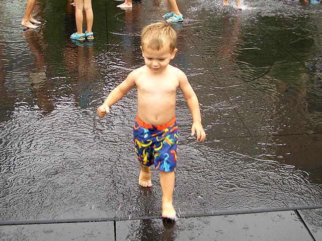 chicago_mill_park_05.jpg