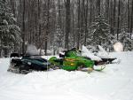 new_years_0515.jpg
