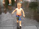 chicago_mill_park_05.jpg