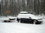 new_years_0516.jpg