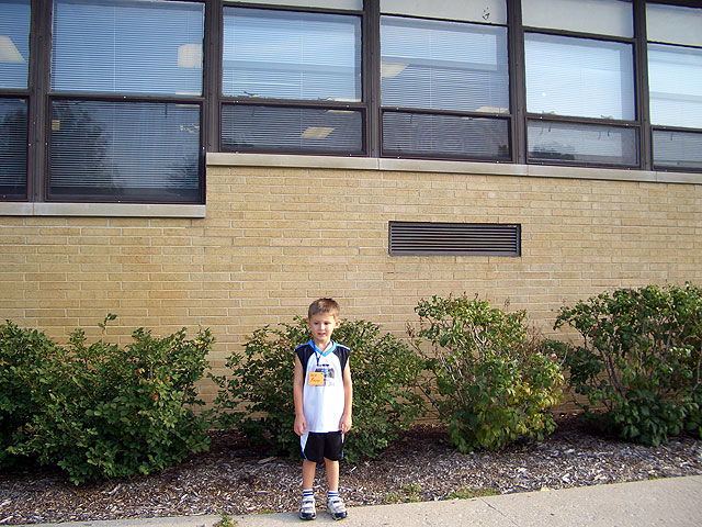 jack_first_day_of_kgarten.jpg