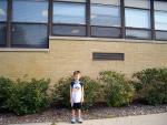 jack_first_day_of_kgarten.jpg
