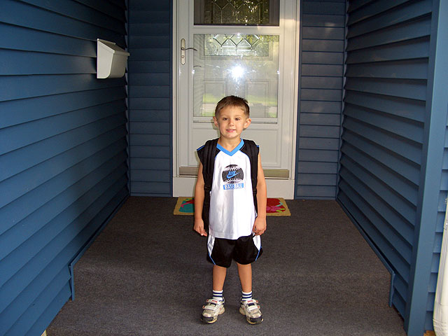 jack_first_day_of_kgarten_02.jpg