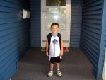 jack_first_day_of_kgarten_02.jpg
