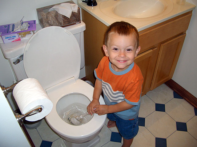 owen_clean.jpg