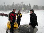 new_years_0517.jpg
