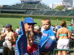 cubs_padres_061507_01.jpg
