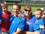 cubs_padres_061507_02.jpg