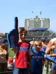 cubs_padres_061507_03.jpg