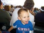 cubs_padres_061507_05.jpg