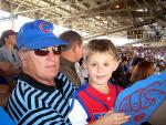 cubs_padres_061507_06.jpg