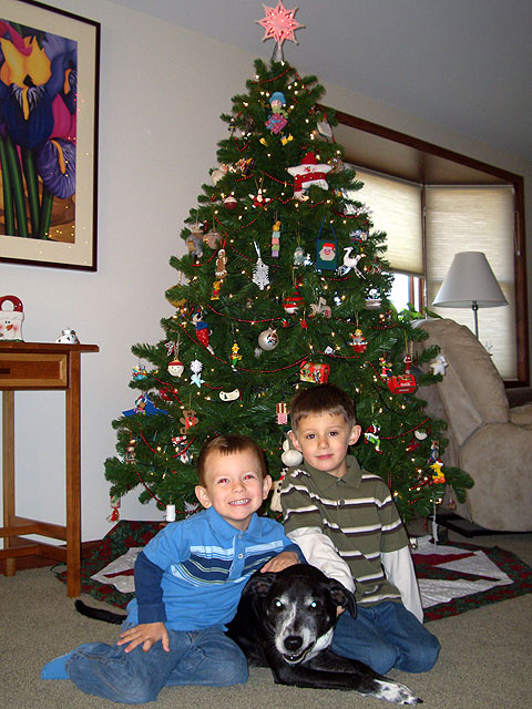 boys_christmas07.jpg