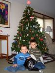 boys_christmas07.jpg