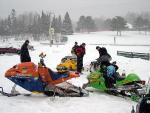 new_years_0518.jpg