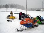 new_years_0519.jpg