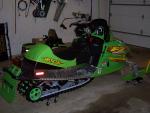 sled1.jpg