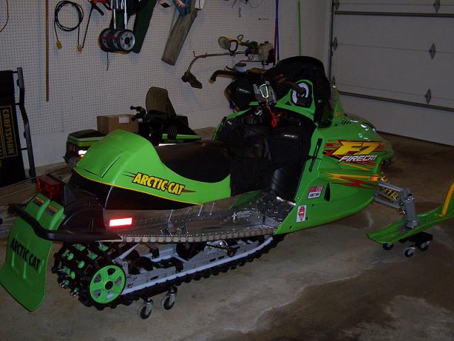 sled1.jpg